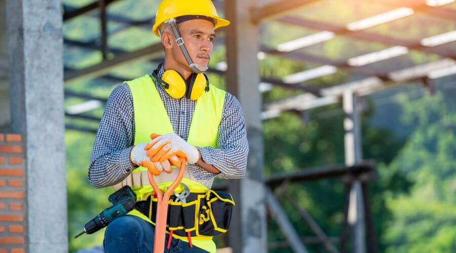 Expert new roof installation services in Celeste, TX